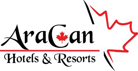Home - Aracan Hotel And Resorts