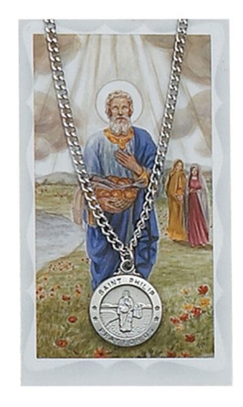 ST THOMAS MORE PRAYER CARD SET - Trinity Church Supply