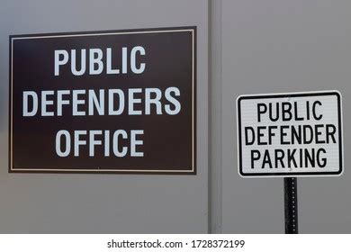 217 Public defenders office Images, Stock Photos & Vectors | Shutterstock