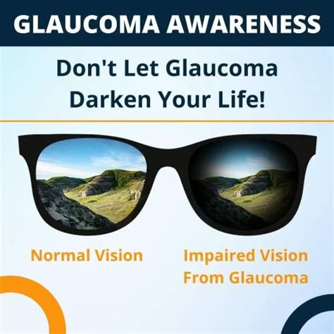 Glaucoma Vs Cataracts What To Know About The Differences And