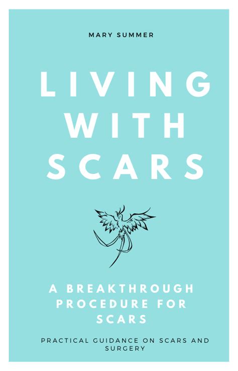 How a Skin Graft Surgery Changed the Appearance of my Scars - LIVING WITH SCARS