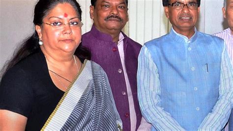 As Lalit Modi Visa Row Rages Raje Reaches Delhi The Hindu