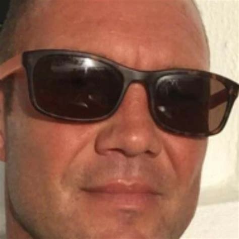 Luigi Made Me Cum Gay Handjob Handjob Porn Feat Cum King Xhamster