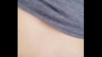 Troka Videos XVIDEOS