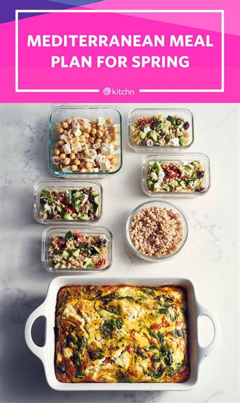 Pin On 1500 Calorie Diet Meal Plans