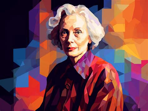 Top 11 Dorothy Hodgkin Fun Facts: Discover Her Amazing Scientific ...