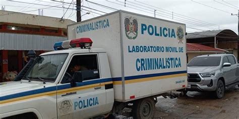 Conflicto en Guarayos La lluvia frenó el avance del contingente