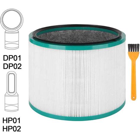 Dyson Foot Replacement Online Shops | www.meesenburg.kz