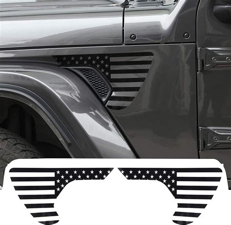 Arriba 88+ imagen jeep wrangler jl side decals - Thptnganamst.edu.vn