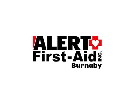 Burnaby Classroom Alert First Aid Newest Learning Hub The Pulse