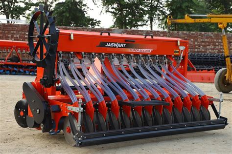 super seeder  agriculture size feet  piece  sunam