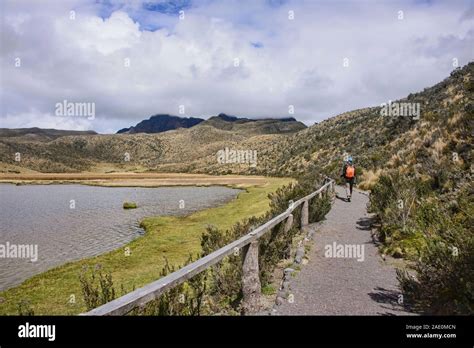 Ruminahui hi-res stock photography and images - Alamy