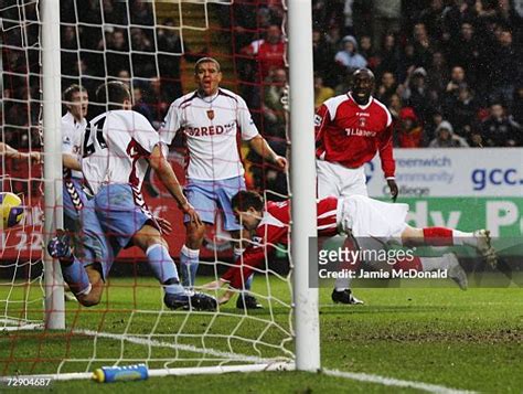 Bryan Hughes Soccer Player Photos And Premium High Res Pictures Getty