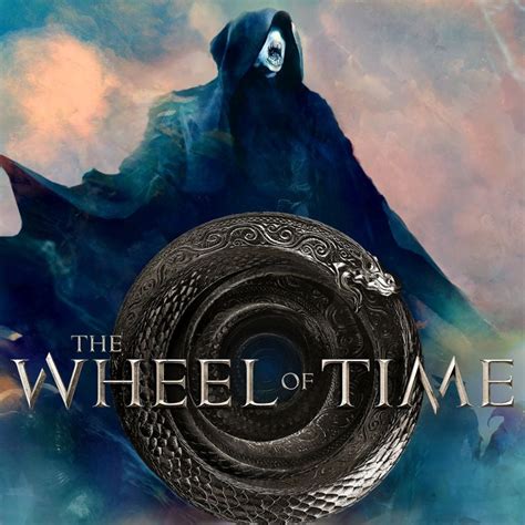 The Wheel of Time - IGN