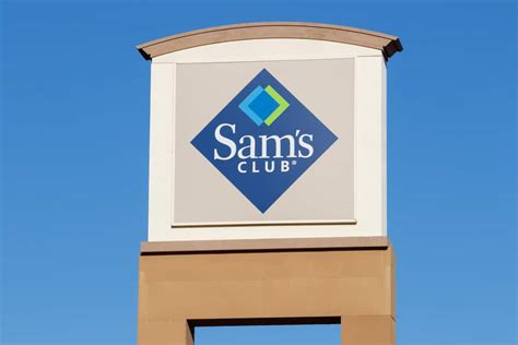 Is Sams Club Worth It Reasons It Is