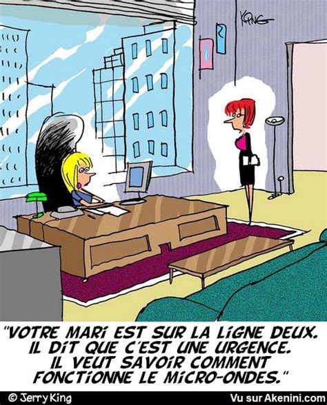 Épinglé par Crystal 12097 sur humour en 2020 Images drôles Humour