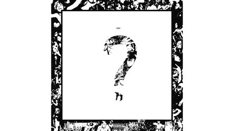 Xxxtentacion Releases New Album Nods To Pop Punk 92 5 The Beat