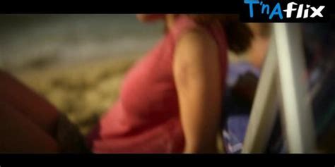 Noemi Magagnini Bikini Scene In Adoration Tnaflix