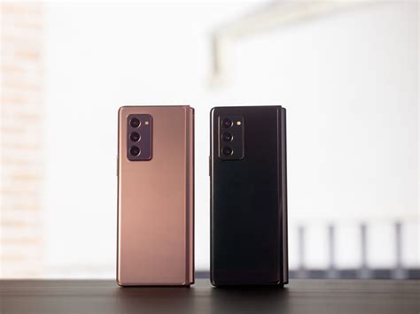 телефоны 120 герц недорогие