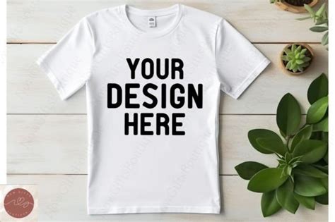 Bella Canvas Best T Shirt Mockup 3 Graphic By NowGiftsBoutique