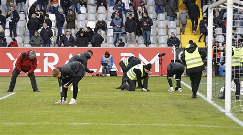 Euro Geldstrafe F R Fc N Rnberg Dfb Deutscher Fu Ball