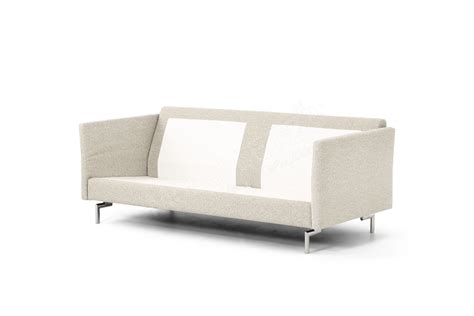 Erpo Möbelwerk CL 990 Sofagruppe beige Möbel Letz Ihr Online Shop