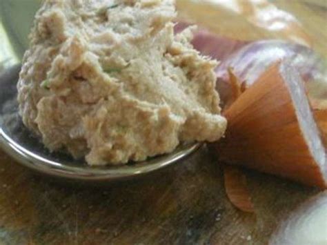 Recettes De Rillettes De Cuisiner Avec Ses 5 Sens