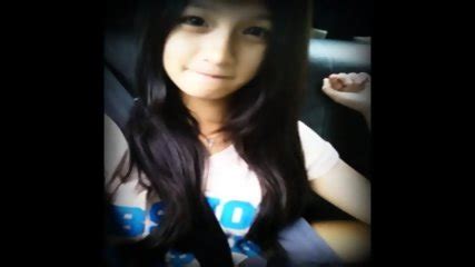 Leaked Sex Tape Cute Chinese Girl Fucked By Bf