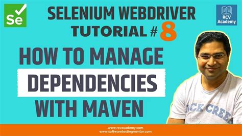 Selenium WebDriver Tutorial Archives Software Testing Mentor