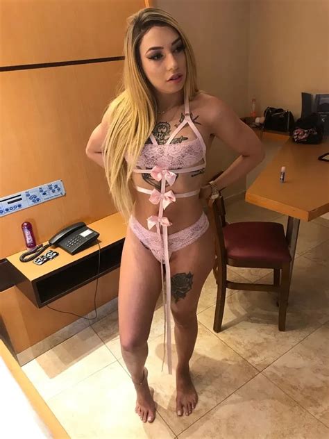 Bianca Demarchi Clarkes Boutaine Nude Pics Xhamster