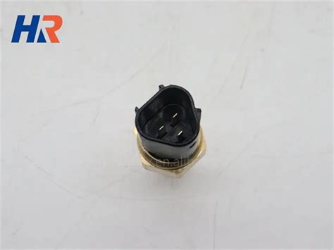 Original Engine Hk Water Sensor Ya