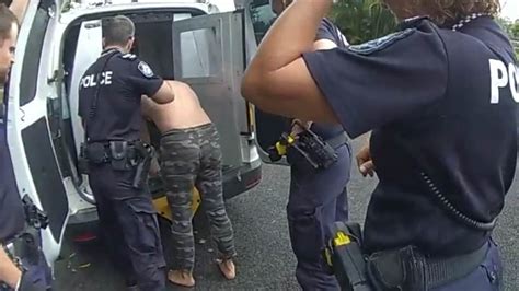 Mum Let A 26 Year Old Man Sleep In Her Teenage Daughter S Bed Perform Sex Acts On Her And