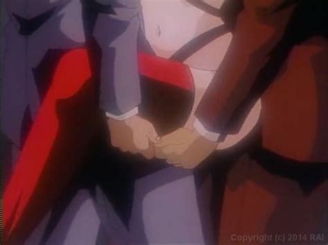 Anime Chick Gets Fucked From 50 Darker Shades Of Hentai 2012 By Adult Source Media HotMovies
