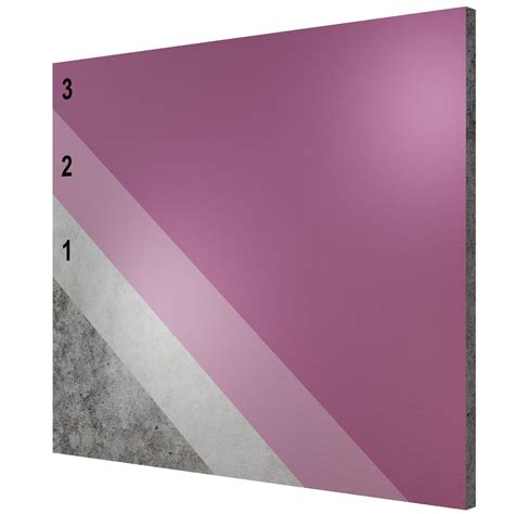 Optiva – extremely durable paint for modern interiors | Tikkurila