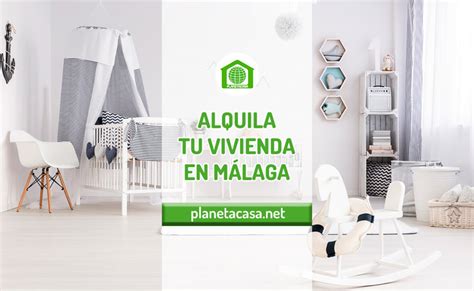 Alquilar Tu Piso En Malaga Con Seguro De Alquiler