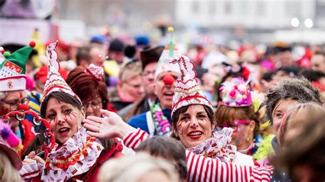 Karneval Köln: So läuft der 11.11. in diesem Jahr ab