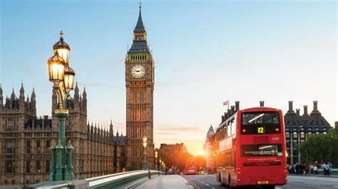 Benefits and Membership Options for Vacation Clubs 39