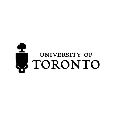 University Of Toronto Logo PNG Vector EPS, SVG, Ai formats, 741.47 KB ...