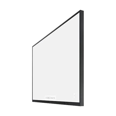 Samsung Flip 3 Wm75a 75 Black Digital Signage Price In Bd Ryans