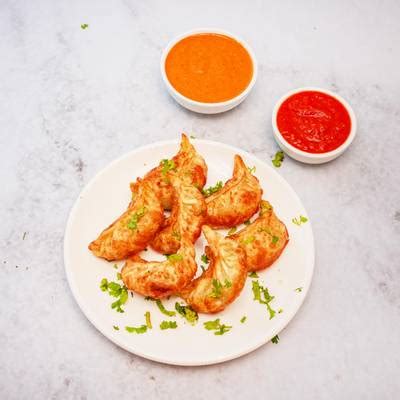 Suraj Lama Momos Home Delivery Order Online Andheri Lokhandwala