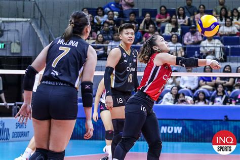 PVL Cignal Turns Back Akari To Open All Filipino Bid