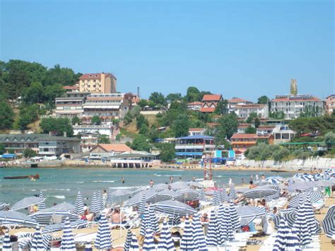 Praias Turquia 15 Melhores Da Riviera Turca Mar Negro Istambul