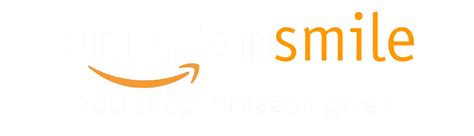 Amazon Smile Logo PNG Images Transparent Free Download | PNGMart