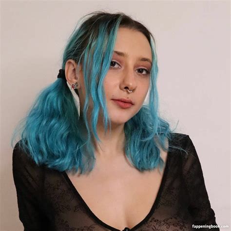 Leliloo Leila Moooooooon Nude OnlyFans Leaks Fappening Page 3 FappeningBook