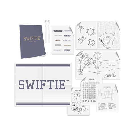 Speak Now Shop – Taylor Swift CA