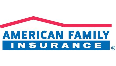 American Family Insurance Review: Auto, Home & Renters | ValuePenguin