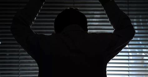 Snp Loophole Lets More Than Sex Offenders Change Their Names Putting The Public At Risk