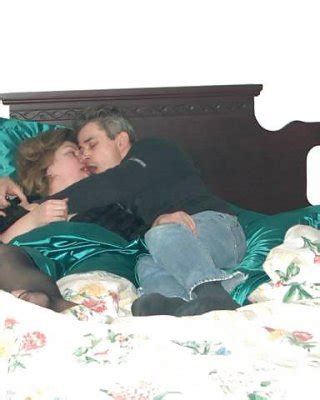 Bbw Wife Porn Pictures Xxx Photos Sex Images Page Pictoa