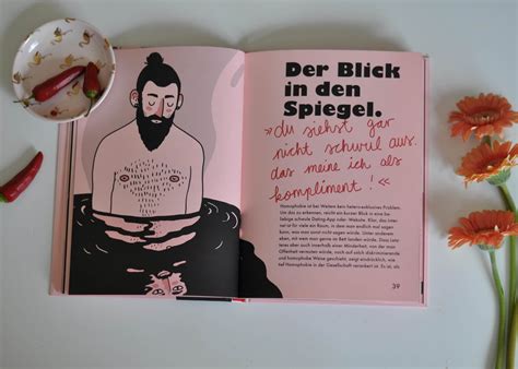 Schluss Mit Homophober Sprache Und Klischees You Dont Look Gay