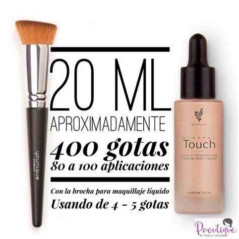 Maquillaje Liquido Maquillaje Liquido Maquillaje Younique Maquillaje